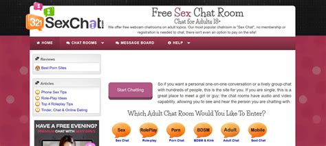 free sex ca|Dirtyroulette: Free Sex Chat